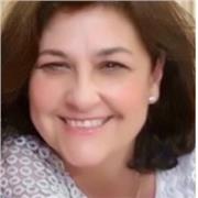 profesora de clases particulares para primaria y secundaria